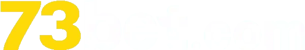 Logo da 73BET