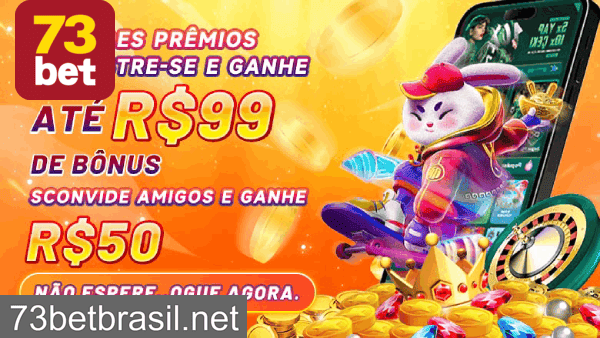 Download app 73BET Android iOS