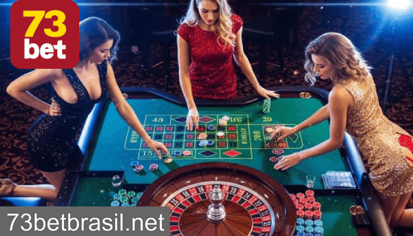 App 73BET Android download