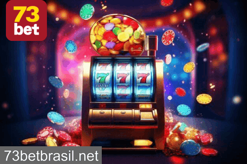 App 73BET login mobile