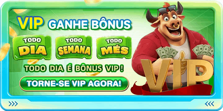 Cashback VIP 73BET - reembolso semanal
