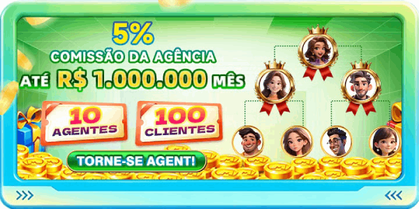 Suporte VIP 73BET - atendimento prioritário