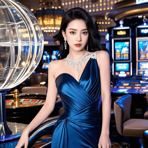 Slots com prêmios 73BET